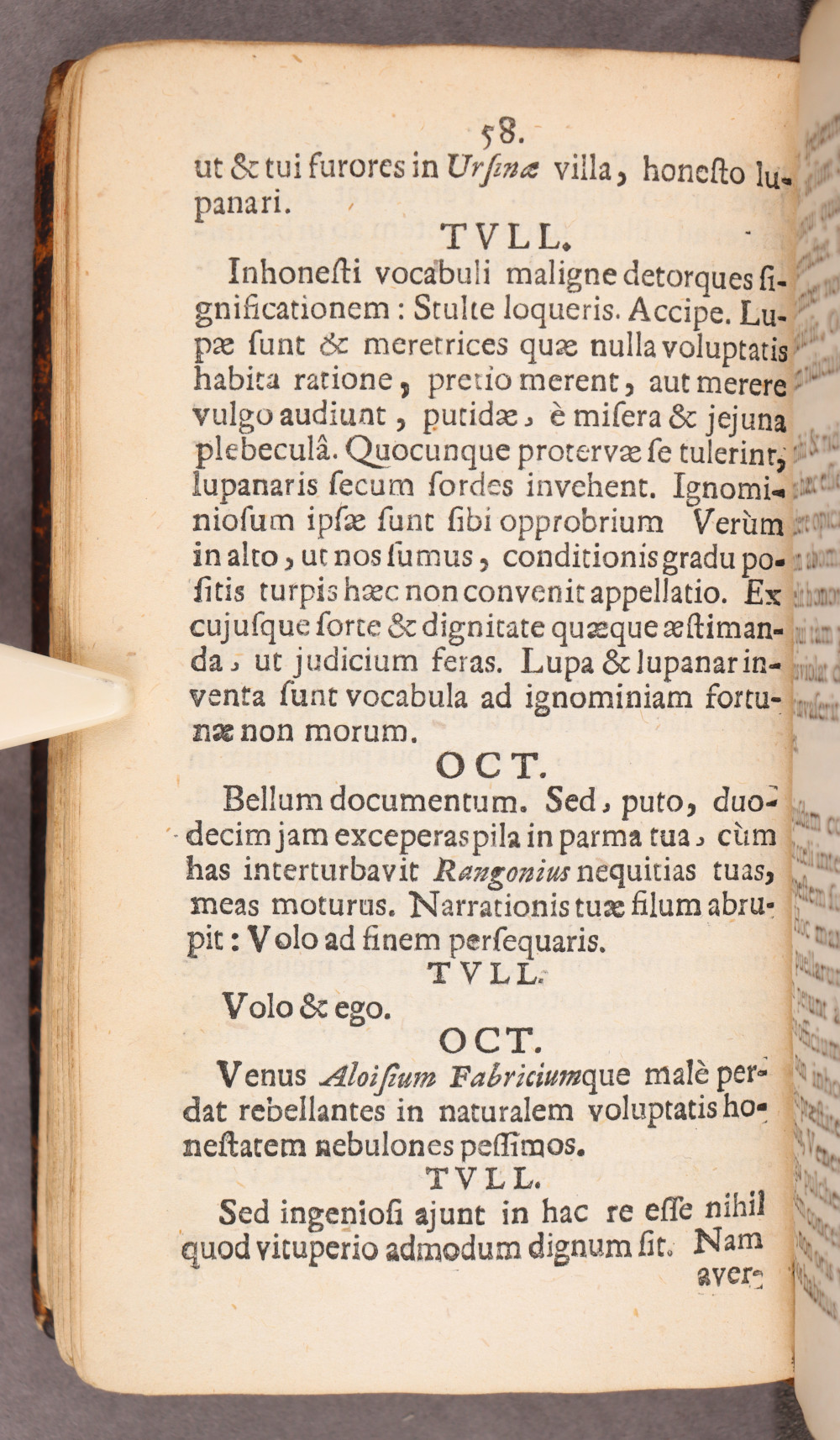 Page 58